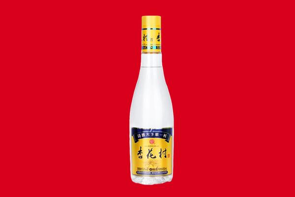 延吉市杏花村回收.jpg