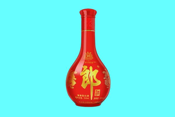 延吉市郎酒回收.jpg