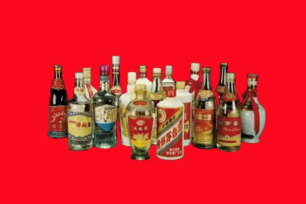 延吉市回收十八老酒.jpg