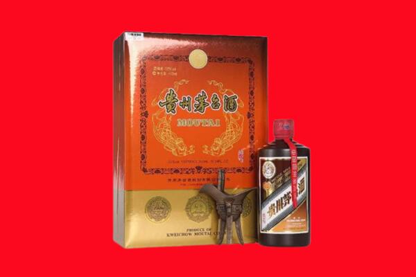 延吉市回收30年茅台酒.jpg